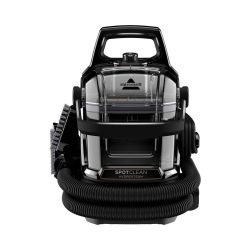 Bissell Wasch-Sauger 