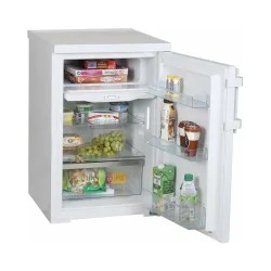 Liebherr LTK 112 Kühlschrank – Mini Kühlschrank freistehend – weiss