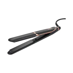 Babyliss - Haarglätter