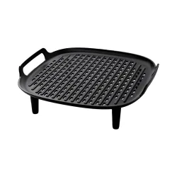 Philips Grillrost 
