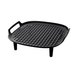 Philips Grillrost 