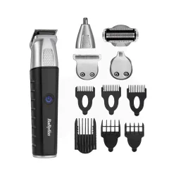 BaByliss Multifunktionstrimmer 