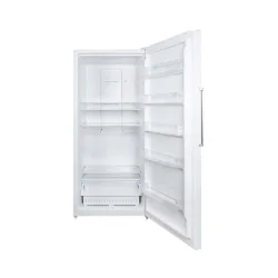 Kibernetik, Gefrierschränke, Kibernetik TK600 Gefrierschrank No Frost, Produkte & Wohnen