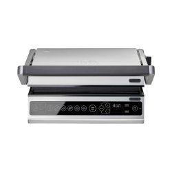 Solís - Waffle-& Contact Grill Pro