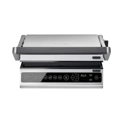 Solís - Waffle-& Contact Grill Pro