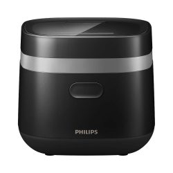 PHILIPS Reiskocher HD3091/81