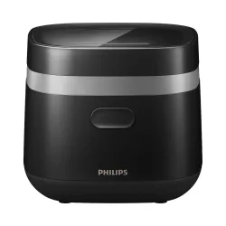 PHILIPS Reiskocher HD3091/81