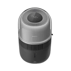 Philips Luftbefeuchter 
