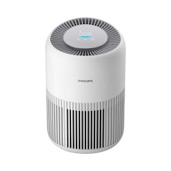 Philips AC0920/10 PureProtect mini 900 Series weiss Luftreiniger – Luftreiniger/Luftkühler