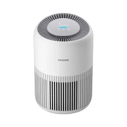Philips AC0920/10 PureProtect mini 900 Series weiss Luftreiniger – Luftreiniger/Luftkühler