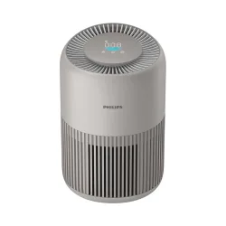 Philips Luftreiniger 