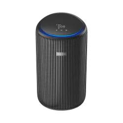 Philips Luftreiniger PureProtect 3200 Series Ac3221/13