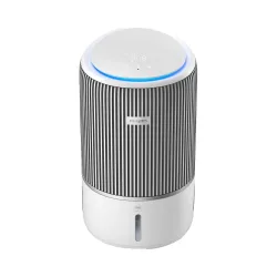 Philips Kombigerät Luftbefeuchter und -reiniger 