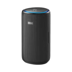 Philips Luftreiniger 