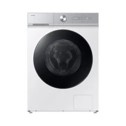 SAMSUNG Waschmaschine WW11DB8B95GHU5 11kg