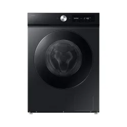 Samsung WW11DB7B94GBU5 Waschmaschine – Waschmaschine Frontlader – schwarz
