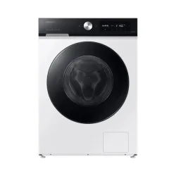 Samsung Waschmaschine 