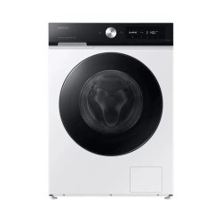 Samsung Waschmaschine 