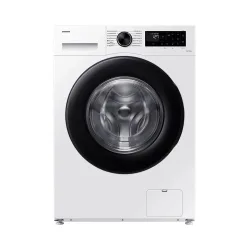 SAMSUNG Waschmaschine WW11DG5B25AEWS 11kg