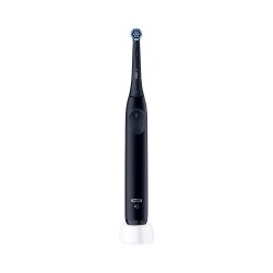 Oral-B -  Elektrische Zahnbürste, Black