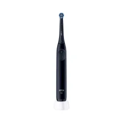 Oral-B -  Elektrische Zahnbürste, Black