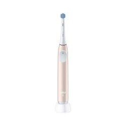 Oral-B -  Elektrische Zahnbürste, Zweifarbig
