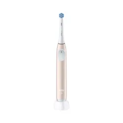 Oral-B -  Elektrische Zahnbürste, Zweifarbig
