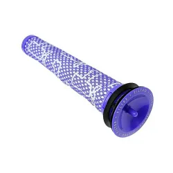 Homava Ho-DF678 Zubehör – Dyson Zubehör – blau