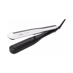 Steampod Haargl&auml;tter V3