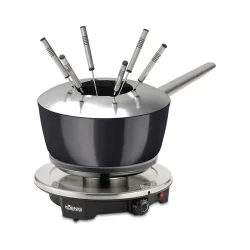 KOENIG Fondue 