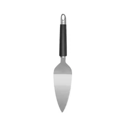 Gault&Millau GM110002 Tortenschaufel