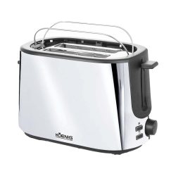 König - Toaster
