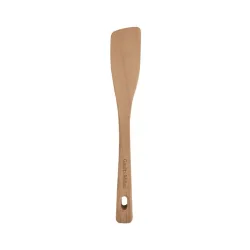 Gault&Millau GM110047 Holzspatel