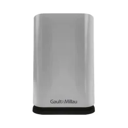 Gault&Millau GM110051 Besteckdose