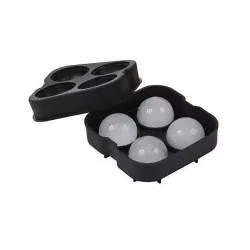 Gault&Millau GM110057 Kugel-Eisformen