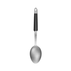 Gault&Millau GM110058 Servierlöffel