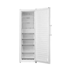 SPC, Unsere Neuheiten, SPC H-GS3474-1 WS Gefrierschrank, Produkte & Wohnen