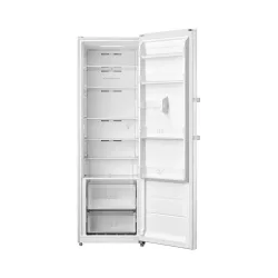 SPC, Unsere Neuheiten, SPC H-KS3498-1 WS Kühlschrank Freistehend, Produkte & Wohnen