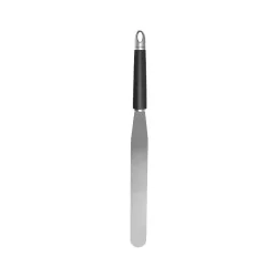 Gault&Millau GM110008 Glasurspatel
