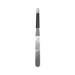 Gault&Millau GM110009 Spatel abgewinkelt