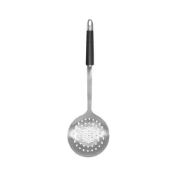 Gault&Millau GM110015 Schaumlöffel