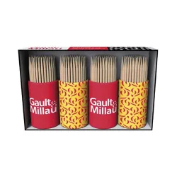 Gault&Millau GM110034 Tonnelet Picks