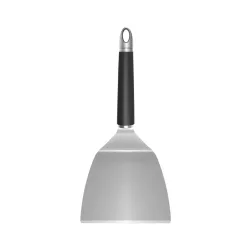 Gault&Millau GM110044 Plancha-Pfannenwender