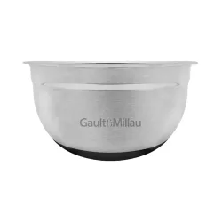 Gault&Millau GM110045 Schüssel