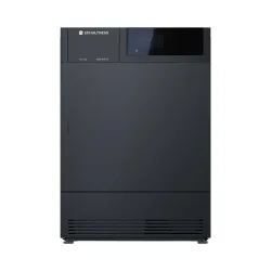Schulthess MAA2.104FH1K Wäschetrockner – Tumbler/Wäschetrockner – carbon