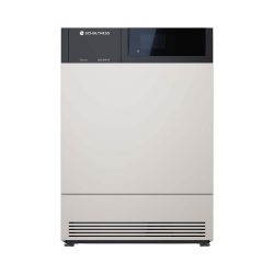 Schulthess MAA2.105FH1L Wäschetrockner – Tumbler/Wäschetrockner – beige