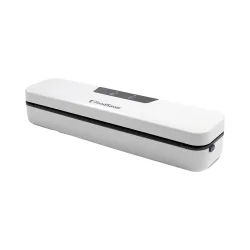 FoodSaver VS0290 Vakuumiergerät – weiss