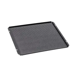 Electrolux Easy2Clean Profiblech gelocht – Backofen Zubehör/Kochherd Zubehör/Steamer Zubehör