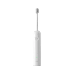 Laifen 1TB91-P-EU-WH-003 Schallzahnbürste – weiss