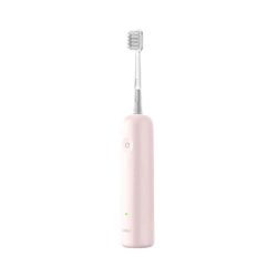 Laifen 1TB91-P-EU-PK-002 Schallzahnbürste – pink